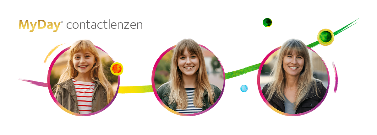 NCC congres magazine header