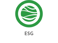 ESG
