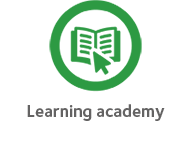 Learning academy