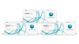 clariti 1-day familie