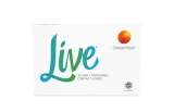 Live