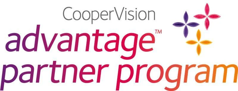 Advantage Partner Program