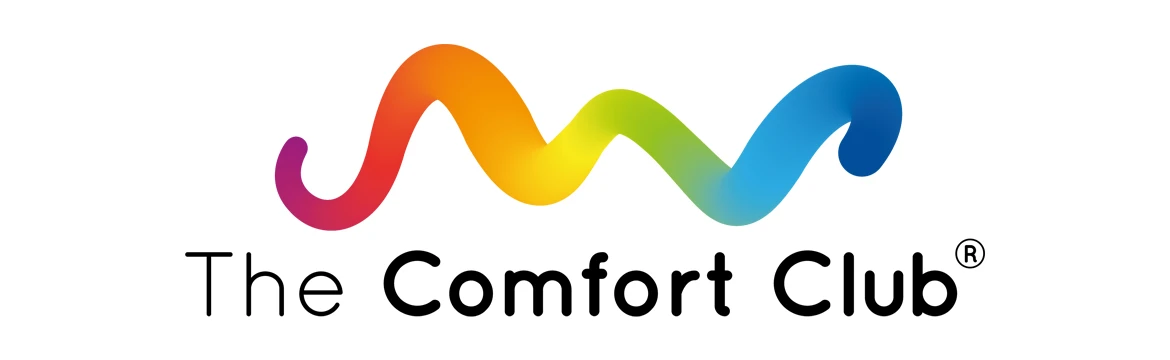 The Comfort Club
